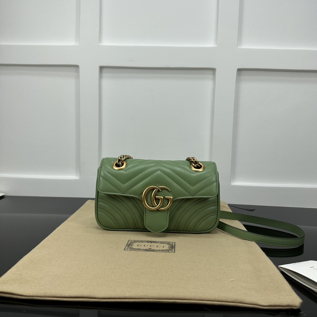 Gucci Satchel Bags